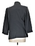 LC Lauren Conrad Gray Blazer Size 10 - photo 2