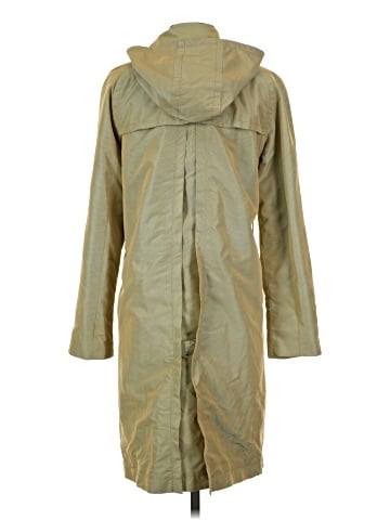 Via Spiga Trenchcoat (view 2)