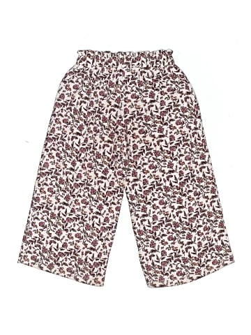 Btween Casual Pants (view 2)