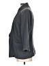 LC Lauren Conrad Gray Blazer Size 10 - photo 5