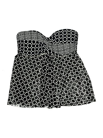 Merona Swimsuit Top (view 1)