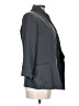 LC Lauren Conrad Gray Blazer Size 10 - photo 4