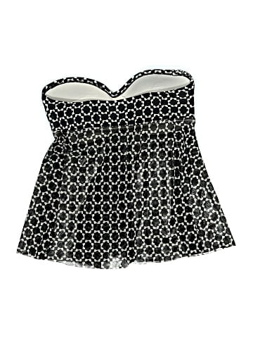 Merona Swimsuit Top (view 2)