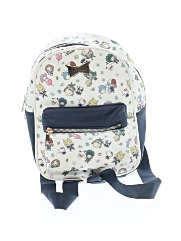Assorted Brands Backpack (view 1)