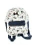 Assorted Brands White Backpack One size - photo 1