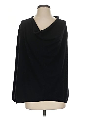 Joie Cashmere Cardigan (view 1)