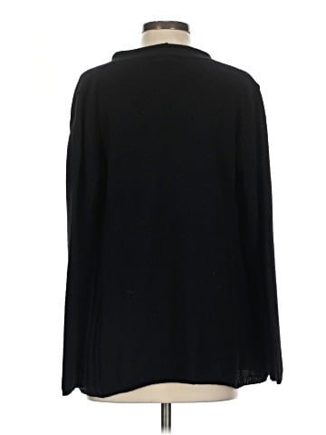 Joie Cashmere Cardigan (view 2)