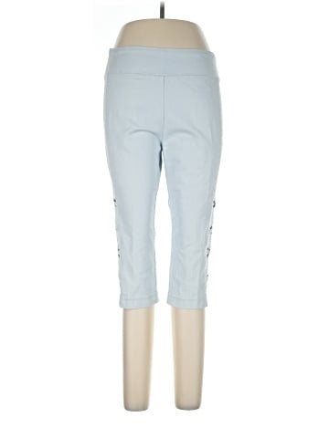 Ethyl Active Pants (view 1)
