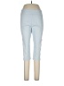 Ethyl Blue Active Pants Size 10 - photo 1