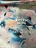 RBX Print Blue Active Pants Size XL - photo 7