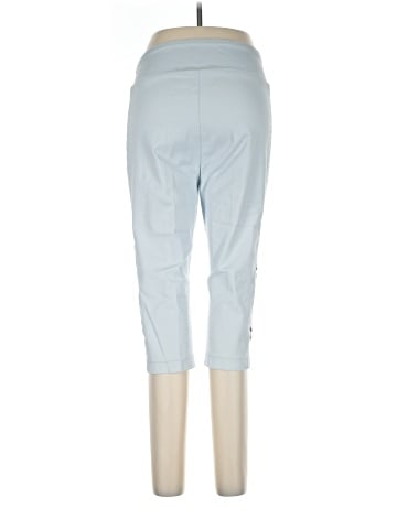 Ethyl Active Pants (view 2)