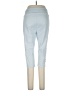 Ethyl Blue Active Pants Size 10 - photo 2