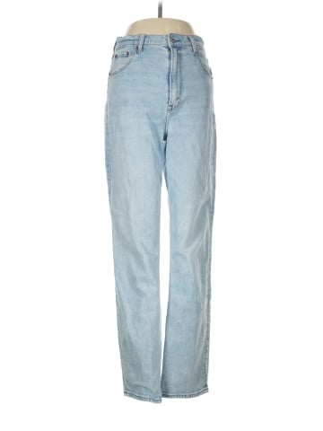 Abercrombie & Fitch Jeans (view 1)