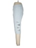 Ethyl Blue Active Pants Size 10 - photo 5