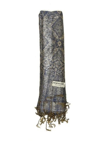 Pashmina Scarf (view 2)