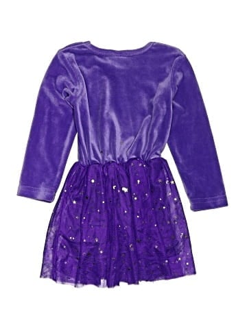 Unbranded Dress (view 2)