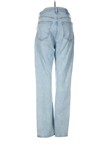 Abercrombie & Fitch Jeans (view 2)