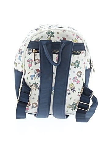 Assorted Brands Backpack (view 2)