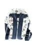 Assorted Brands White Backpack One size - photo 2