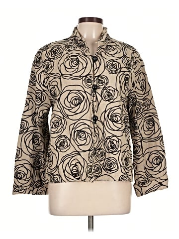 Caroline Rose Jacket (view 1)