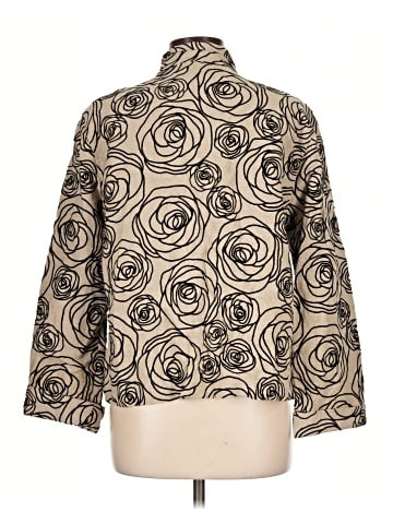 Caroline Rose Jacket (view 2)