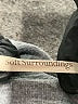 Soft Surroundings Gray Pullover Sweater Size 2X - photo 7
