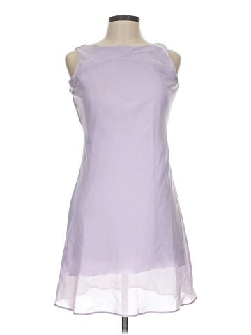 Alyn Paige Cocktail Dress (view 1)