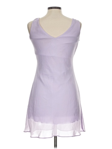 Alyn Paige Cocktail Dress (view 2)