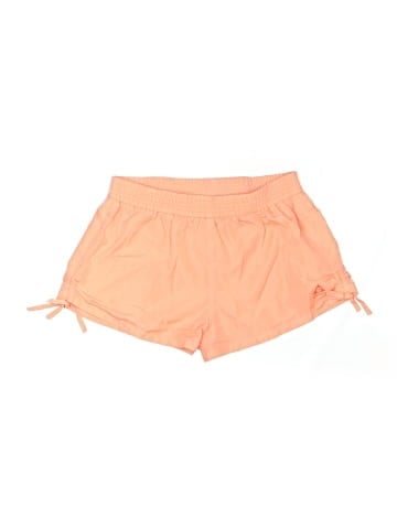 Gerry Athletic Shorts (view 1)
