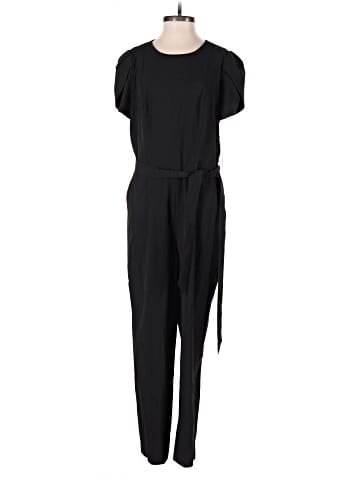 Calvin Klein Jumpsuit (view 1)