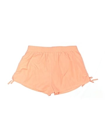 Gerry Athletic Shorts (view 2)