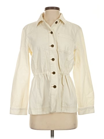 Talbots Jacket (view 1)