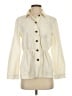 Talbots Ivory Jacket Size XS - photo 1
