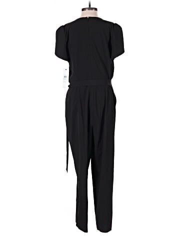 Calvin Klein Jumpsuit (view 2)
