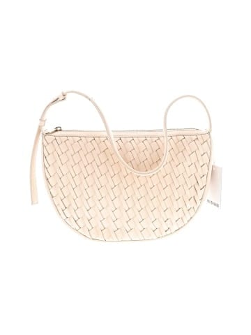 Walter Baker Leather Shoulder Bag (view 1)