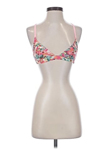 Lululemon Athletica Tank Top (view 1)