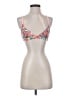 Lululemon Athletica Pink Tank Top Size 4 - photo 1