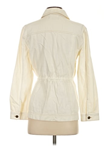Talbots Jacket (view 2)