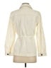 Talbots Ivory Jacket Size XS - photo 2