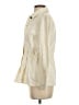 Talbots Ivory Jacket Size XS - photo 5