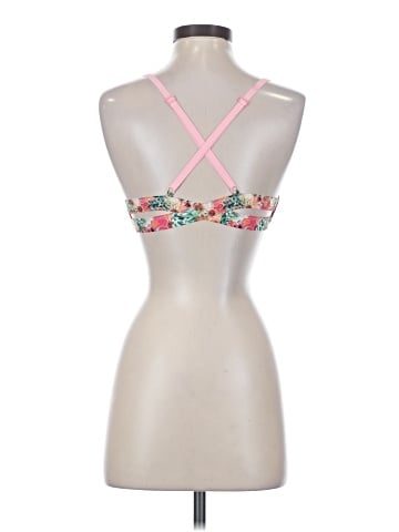 Lululemon Athletica Tank Top (view 2)