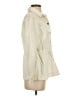 Talbots Ivory Jacket Size XS - photo 4