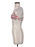 Lululemon Athletica Pink Tank Top Size 4 - photo 5