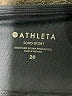 Athleta Solid Blue Skort Size 20 - photo 3