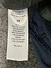 Athleta Solid Blue Skort Size 20 - photo 4