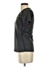 Asics Gray Active T-Shirt Size S - photo 5