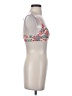 Lululemon Athletica Pink Tank Top Size 4 - photo 4