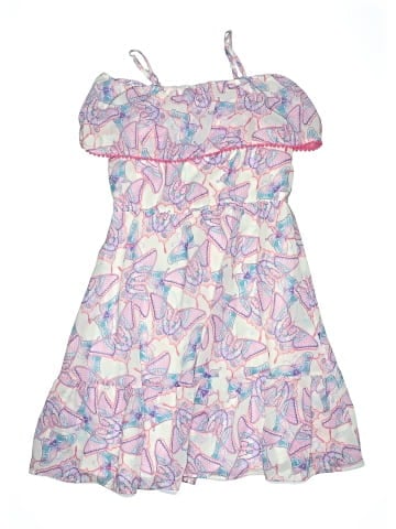 The Children's Place Dress (view 1)