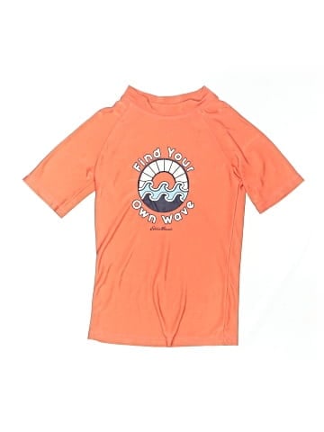 Eddie Bauer Rash Guard (view 1)