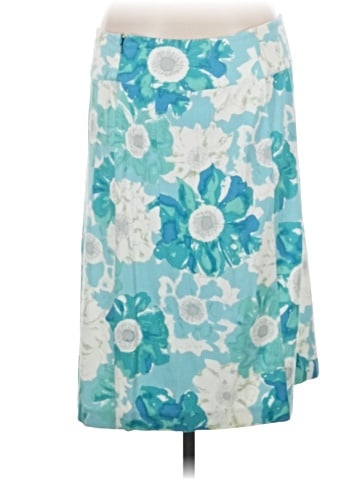 Pendleton Casual Skirt (view 2)